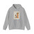 Color: Sport Grey | Position: front | Image: 1