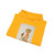 Color: Gold | Position: other | Image: 4
