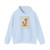Color: Light Blue | Position: front | Image: 1