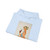 Color: Light Blue | Position: other | Image: 4