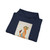 Color: Navy | Position: other | Image: 4