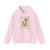 Color: Light Pink | Position: front | Image: 1