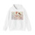 Color: White | Position: front | Image: 1