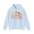 Color: Light Blue | Position: front | Image: 1