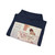 Color: Navy | Position: other | Image: 4