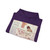 Color: Purple | Position: other | Image: 4