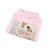 Color: Light Pink | Position: other | Image: 4