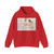 Color: Red | Position: front | Image: 1
