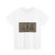 Color: White | Position: other | Image: 3