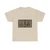Color: Sand | Position: front | Image: 1