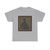 Color: Sport Grey | Position: front | Image: 1