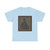 Color: Light Blue | Position: front | Image: 1