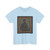 Color: Light Blue | Position: other | Image: 3