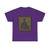 Color: Purple | Position: front | Image: 1