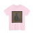 Color: Light Pink | Position: other | Image: 3