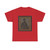 Color: Red | Position: front | Image: 1