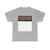 Color: Sport Grey | Position: front | Image: 1