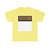 Color: Cornsilk | Position: front | Image: 1