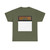 Color: Military Green | Position: front | Image: 1