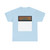 Color: Light Blue | Position: front | Image: 1