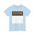 Color: Light Blue | Position: other | Image: 3