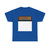 Color: Royal | Position: front | Image: 1