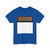 Color: Royal | Position: other | Image: 3