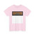 Color: Light Pink | Position: other | Image: 3