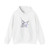 Color: White | Position: front | Image: 1