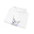 Color: White | Position: other | Image: 4