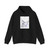 Color: Black | Position: front | Image: 1