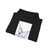 Color: Black | Position: other | Image: 4