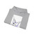 Color: Sport Grey | Position: other | Image: 4