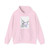 Color: Light Pink | Position: front | Image: 1