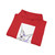 Color: Red | Position: other | Image: 4