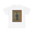Color: White | Position: front | Image: 1