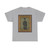 Color: Sport Grey | Position: front | Image: 1