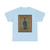 Color: Light Blue | Position: front | Image: 1