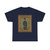 Color: Navy | Position: front | Image: 1