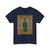 Color: Navy | Position: other | Image: 3