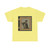 Color: Cornsilk | Position: front | Image: 1