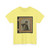 Color: Cornsilk | Position: other | Image: 3