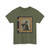 Color: Military Green | Position: other | Image: 3