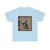 Color: Light Blue | Position: front | Image: 1