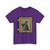 Color: Purple | Position: other | Image: 3