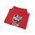 Color: Red | Position: other | Image: 4