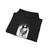 Caroline Munro #246 (Vintage Female Icon) Hoodie