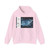 Color: Light Pink | Position: front | Image: 1