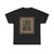 Color: Black | Position: front | Image: 1