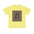 Color: Cornsilk | Position: front | Image: 1